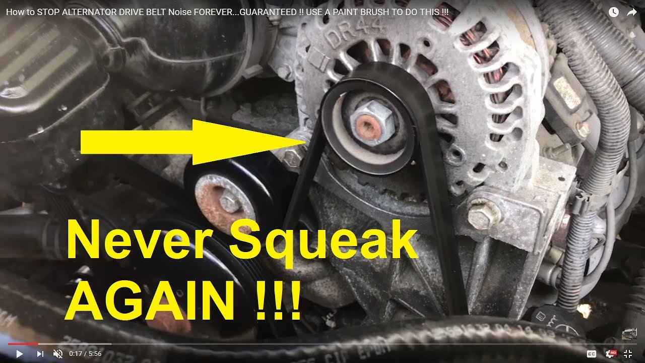 See C2467 in engine