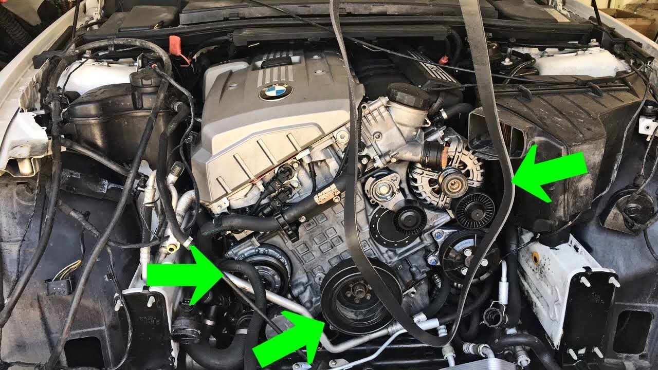 See C2467 repair manual