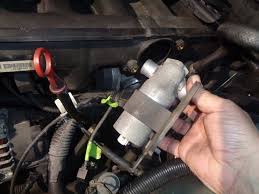 See C2467 in engine