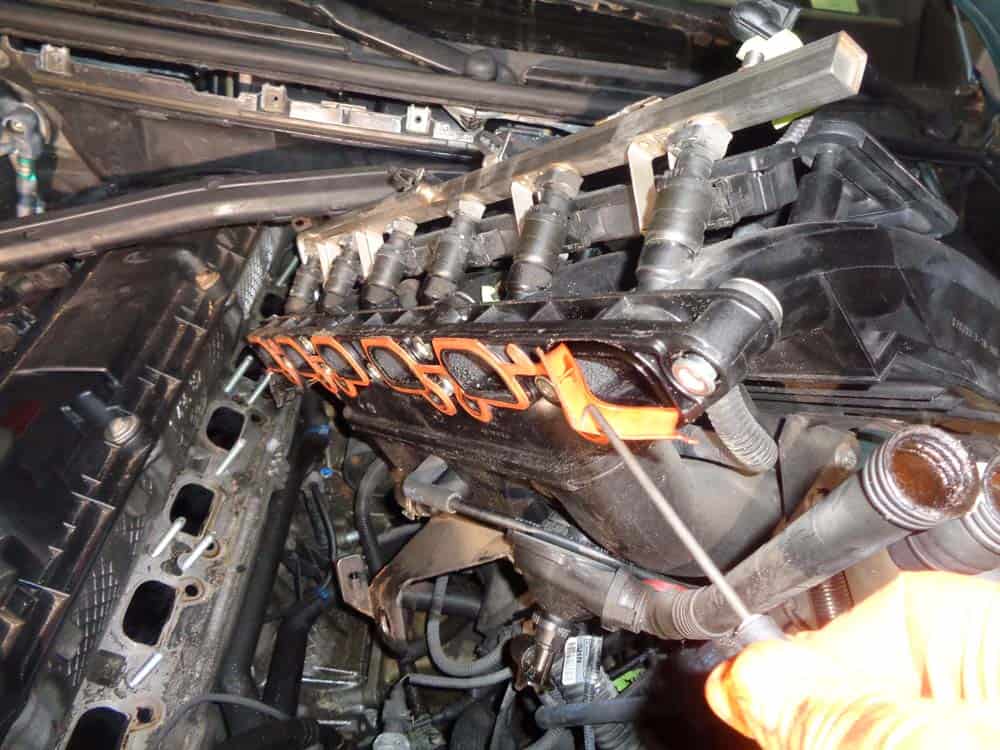 See C2467 in engine